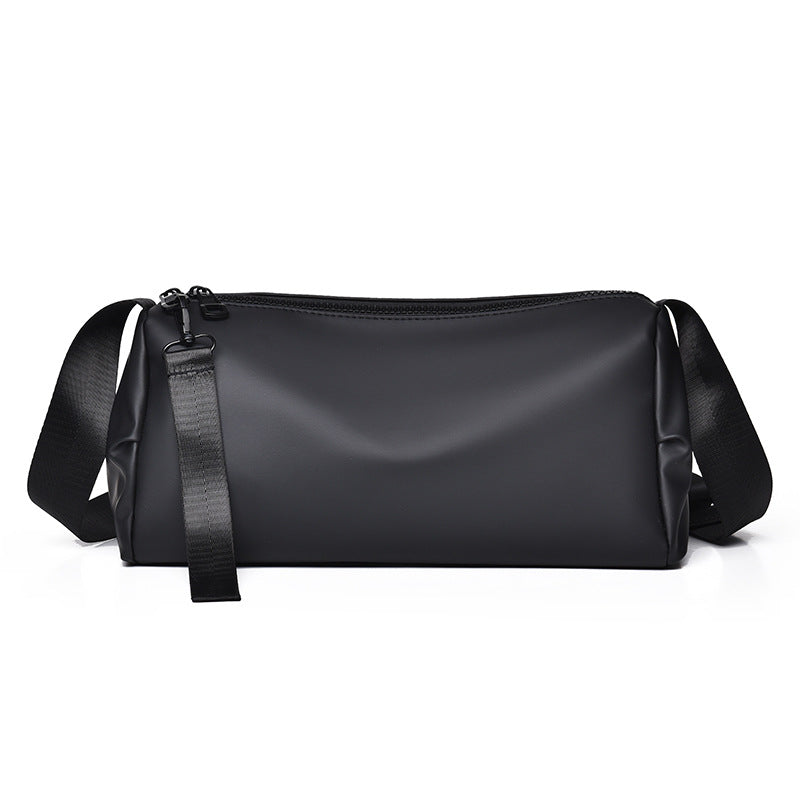 Unisex Reismake-uptas Waterdicht Functioneel Design 0