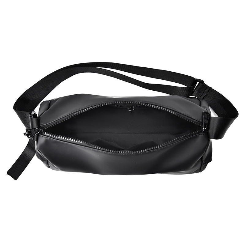 Unisex Reismake-uptas Waterdicht Functioneel Design 2