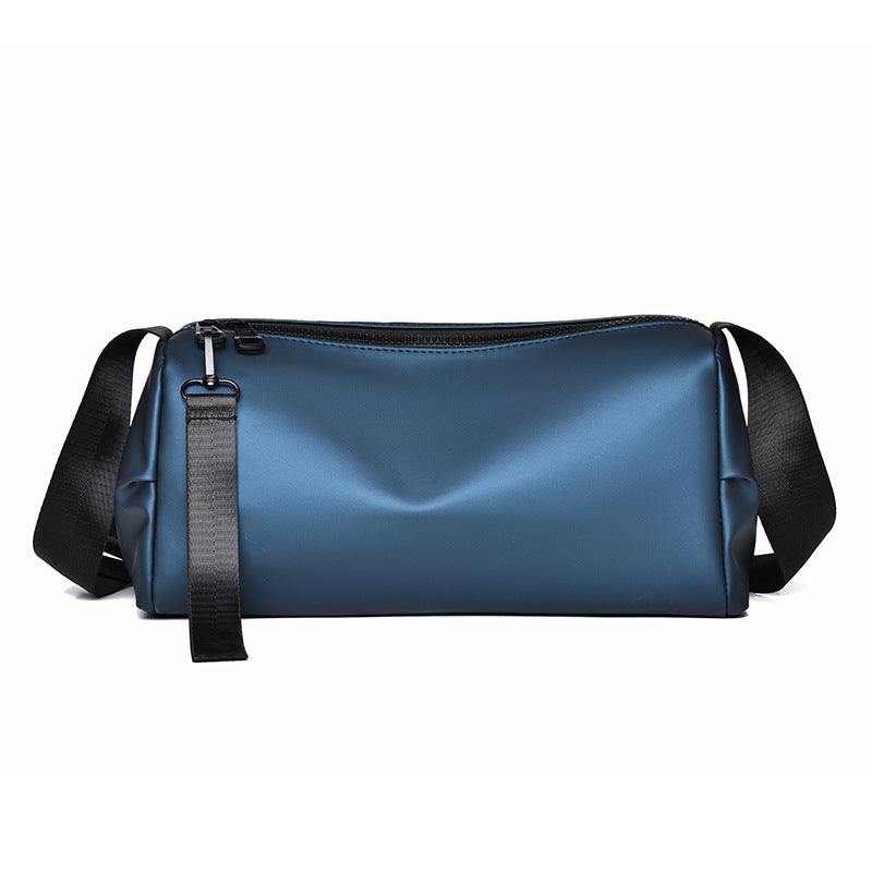 Unisex Reismake-uptas Waterdicht Functioneel Design 5