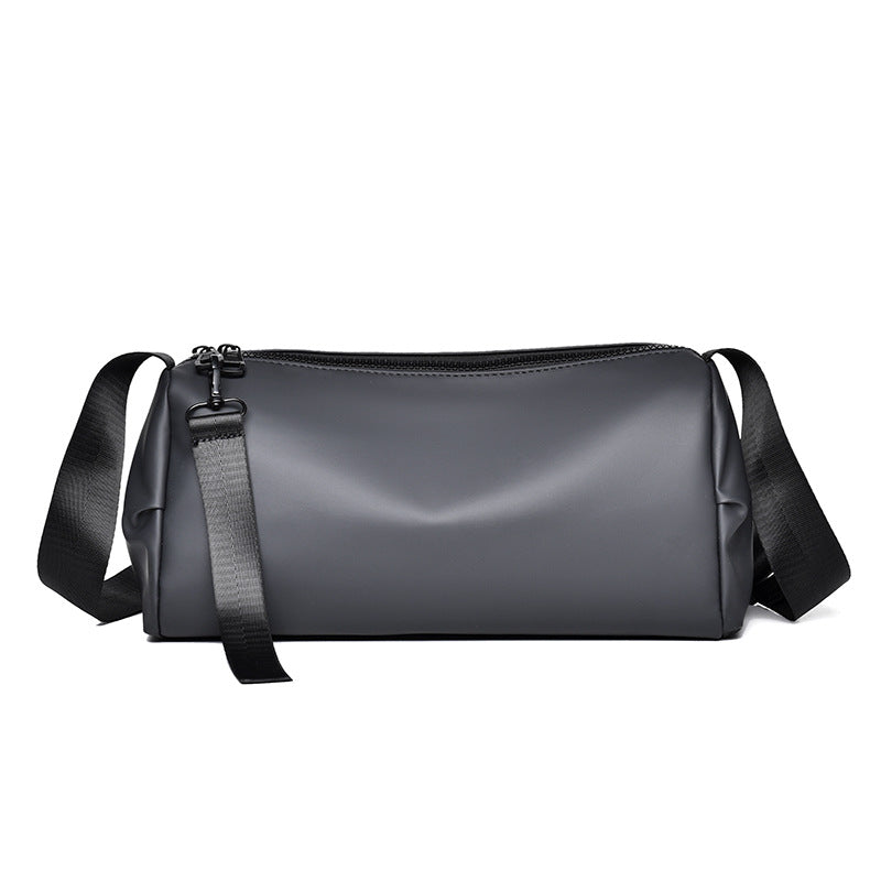 Unisex Reismake-uptas Waterdicht Functioneel Design 6