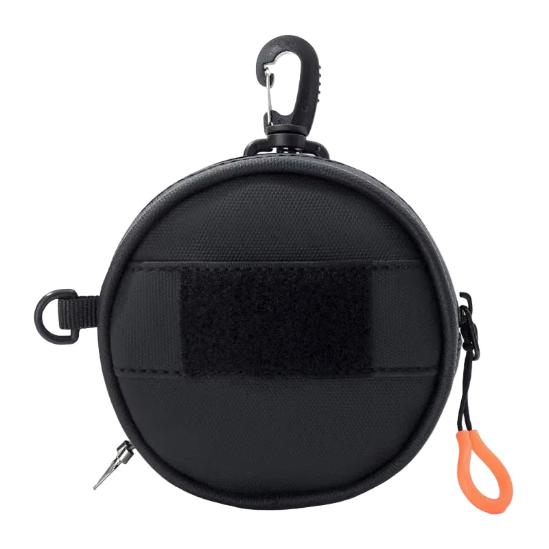 Unisex Reisorganisator Compact en Multifunctioneel 0