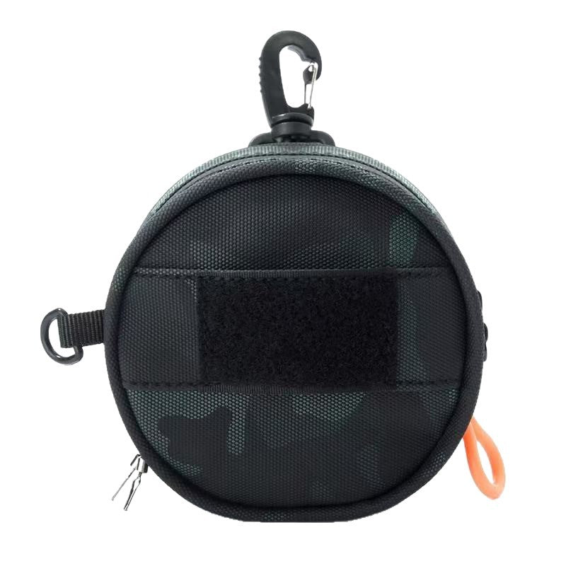 Unisex Reisorganisator Compact en Multifunctioneel 1
