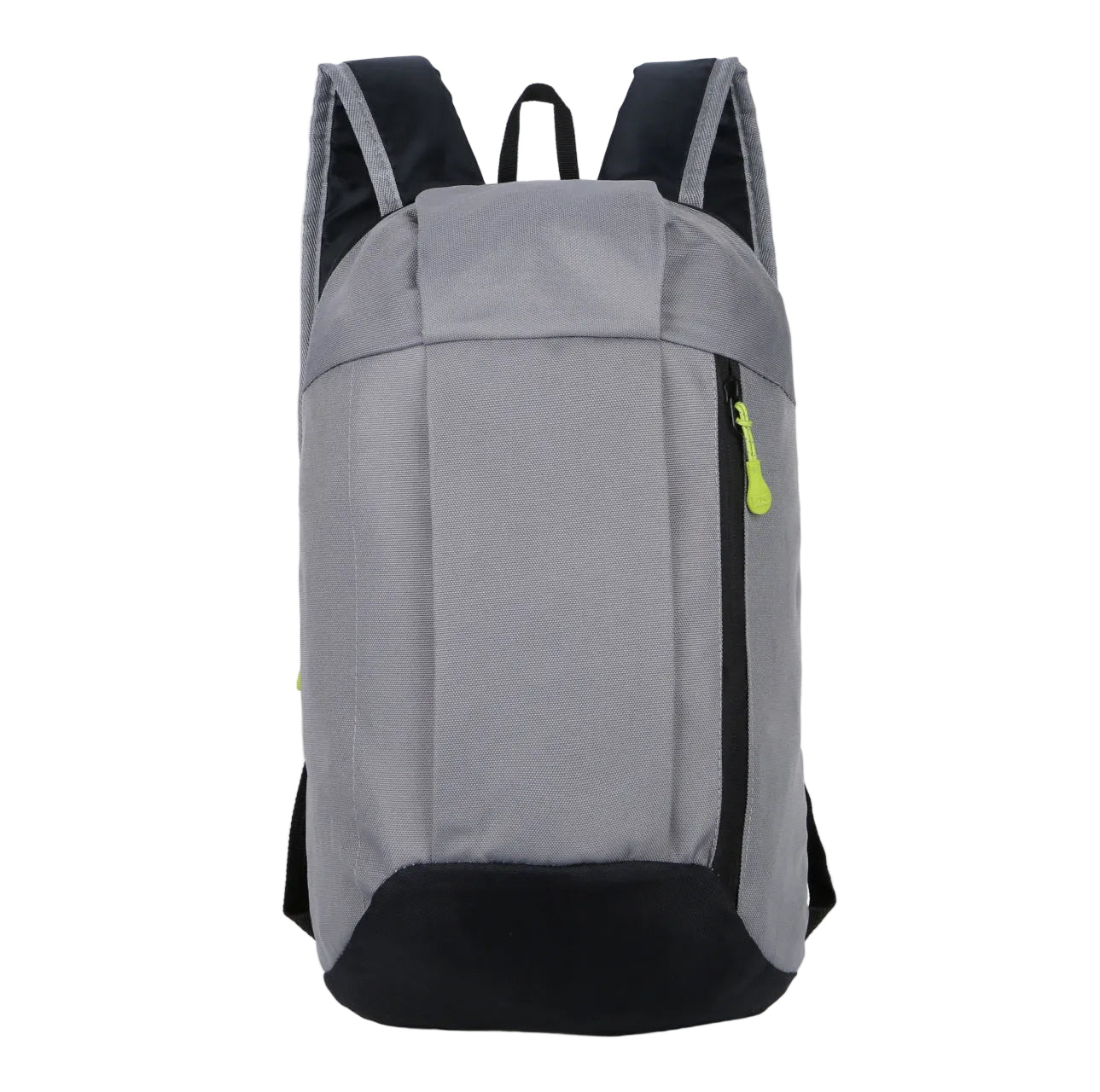Unisex Reisrugzak Functioneel Design 0
