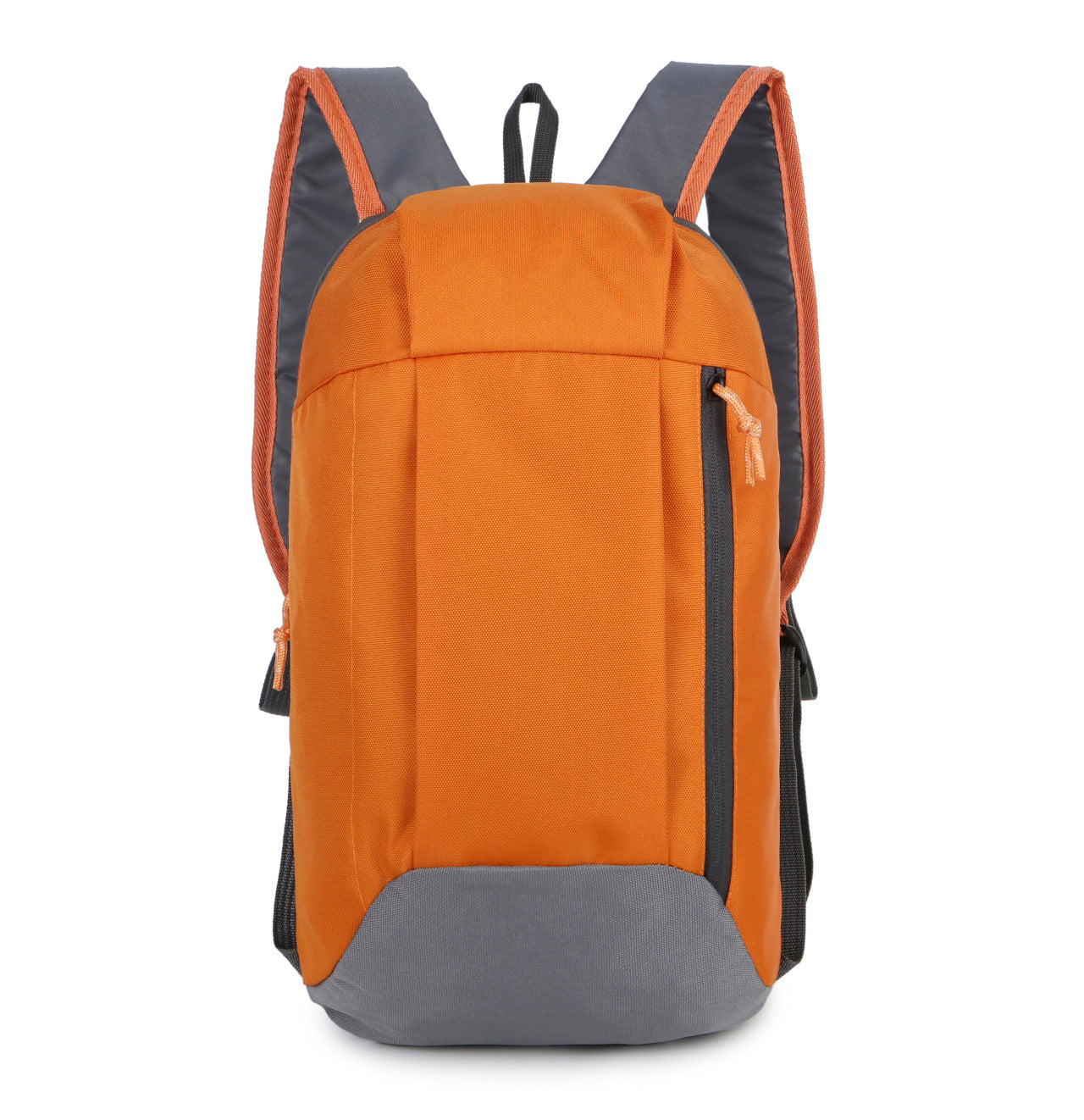 Unisex Reisrugzak Functioneel Design 24