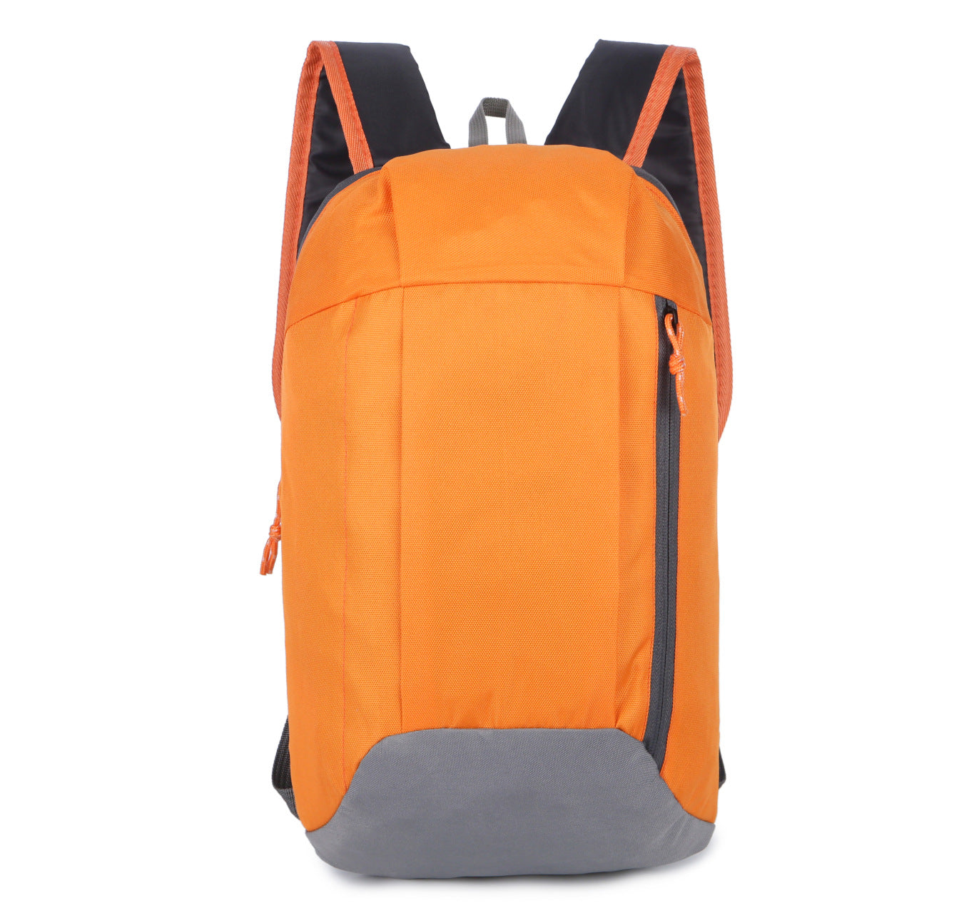 Unisex Reisrugzak Functioneel Design 30
