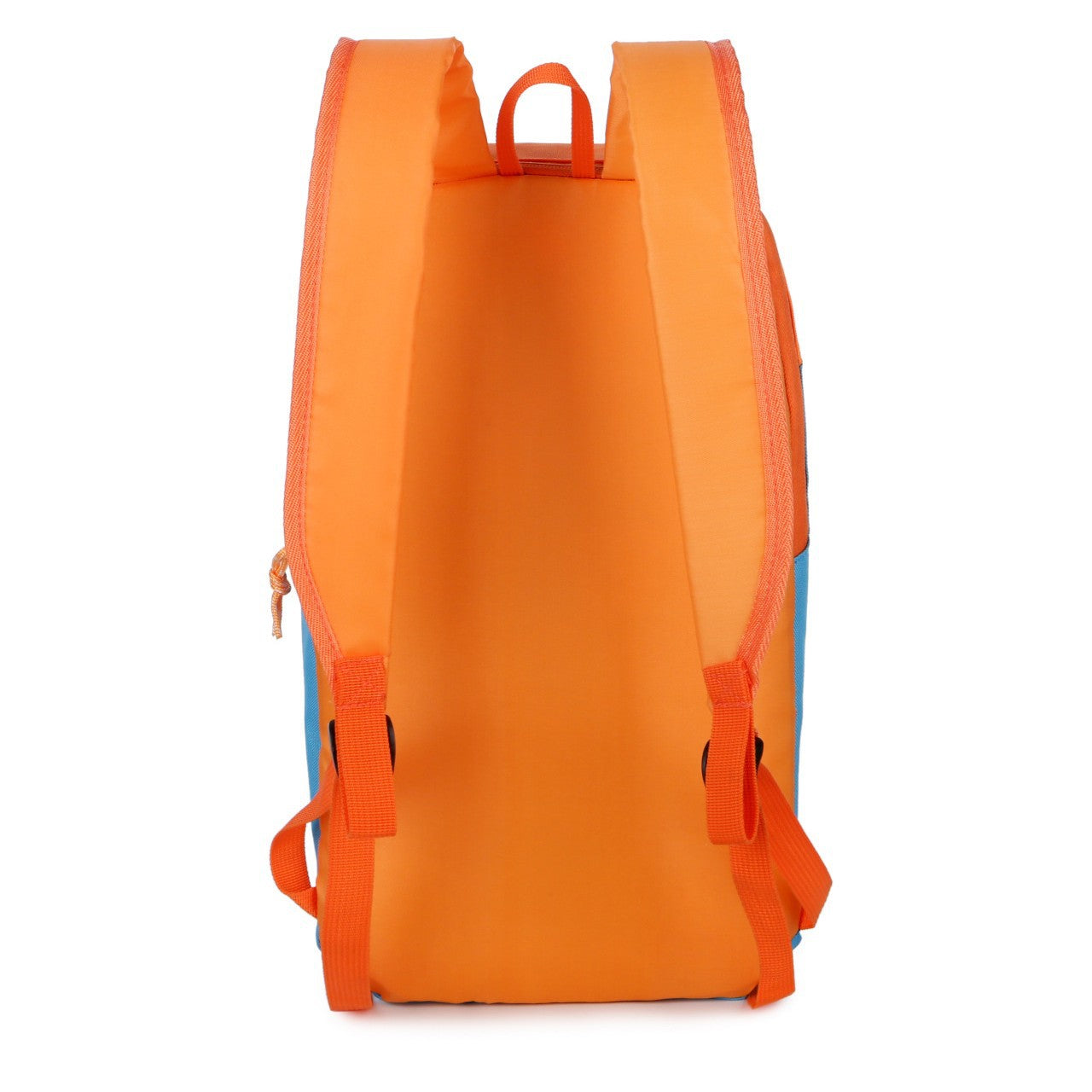 Unisex Reisrugzak Functioneel Design 4