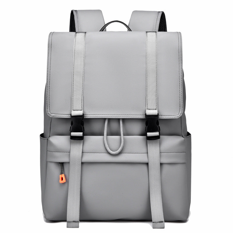 Unisex Reisrugzak Functioneel en Modern Ontwerp 0