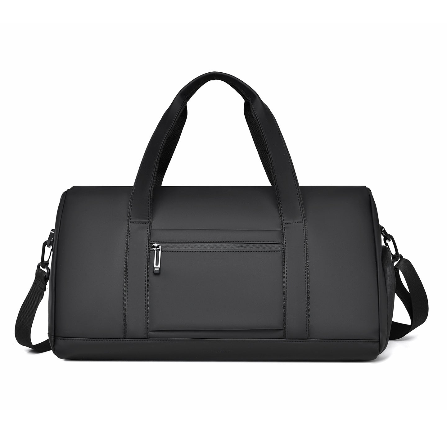 Unisex Reistas Functioneel en Veelzijdig 2