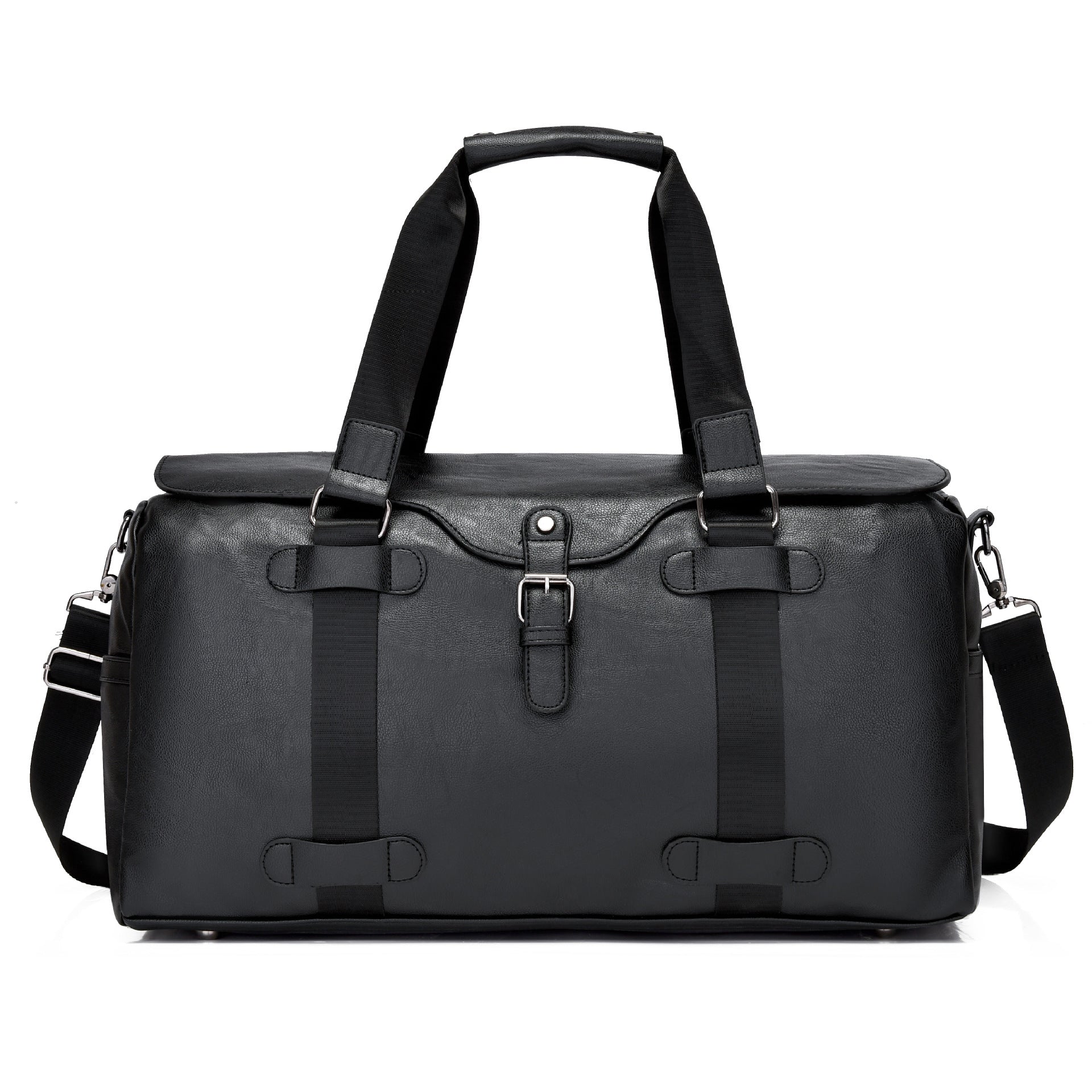 Unisex Reistas Klassiek Design 1