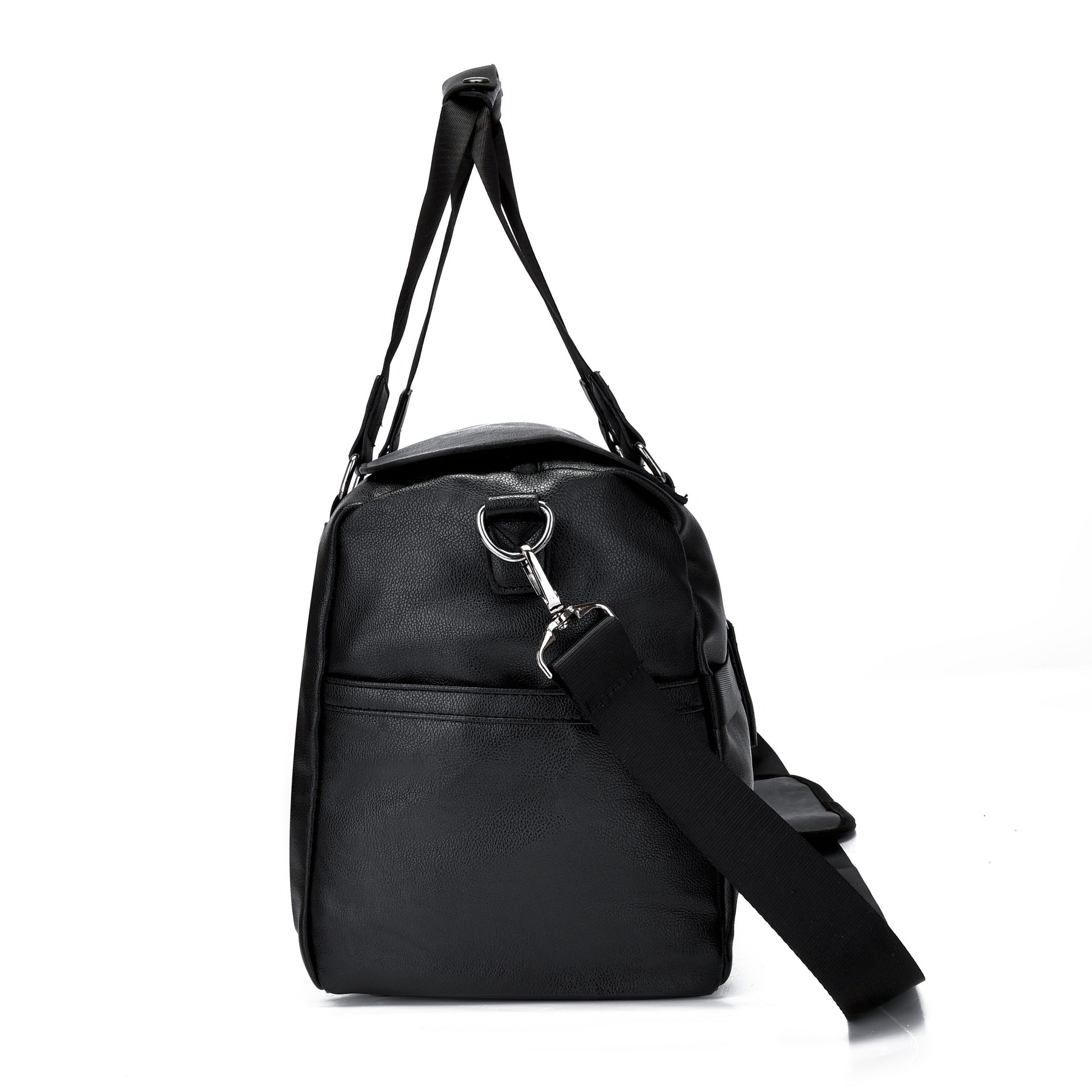 Unisex Reistas Klassiek Design 2