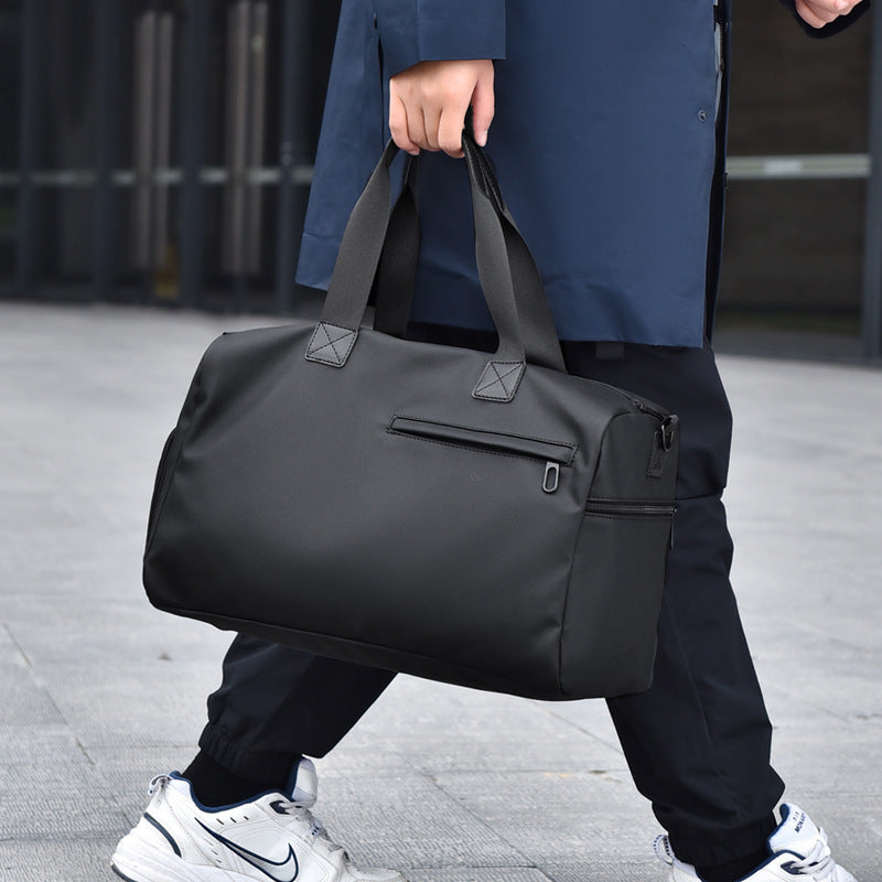 Unisex Reistas Modern Design 0