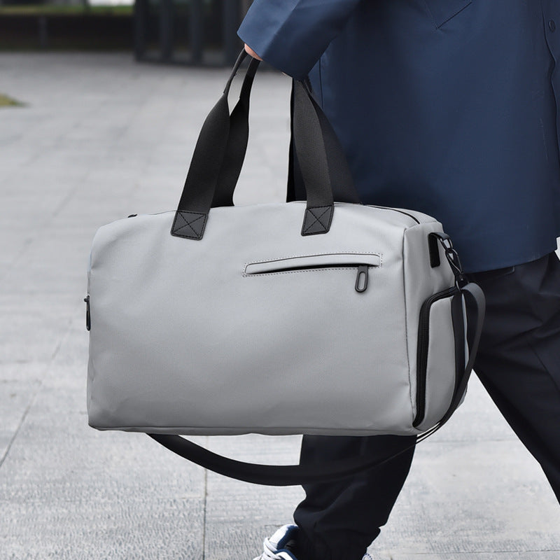 Unisex Reistas Modern Design 1