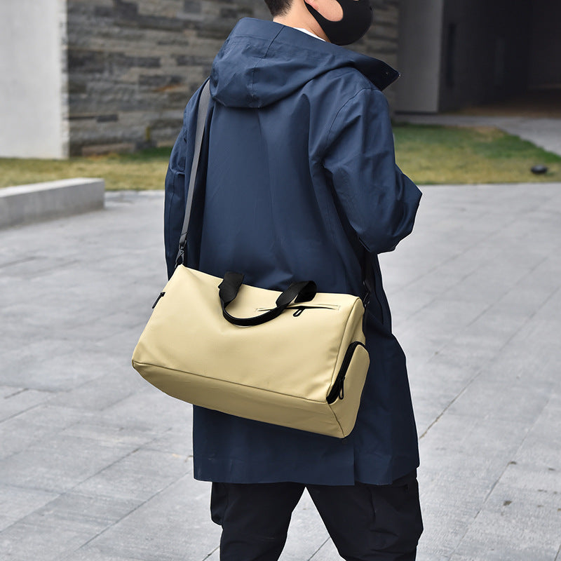 Unisex Reistas Modern Design 2