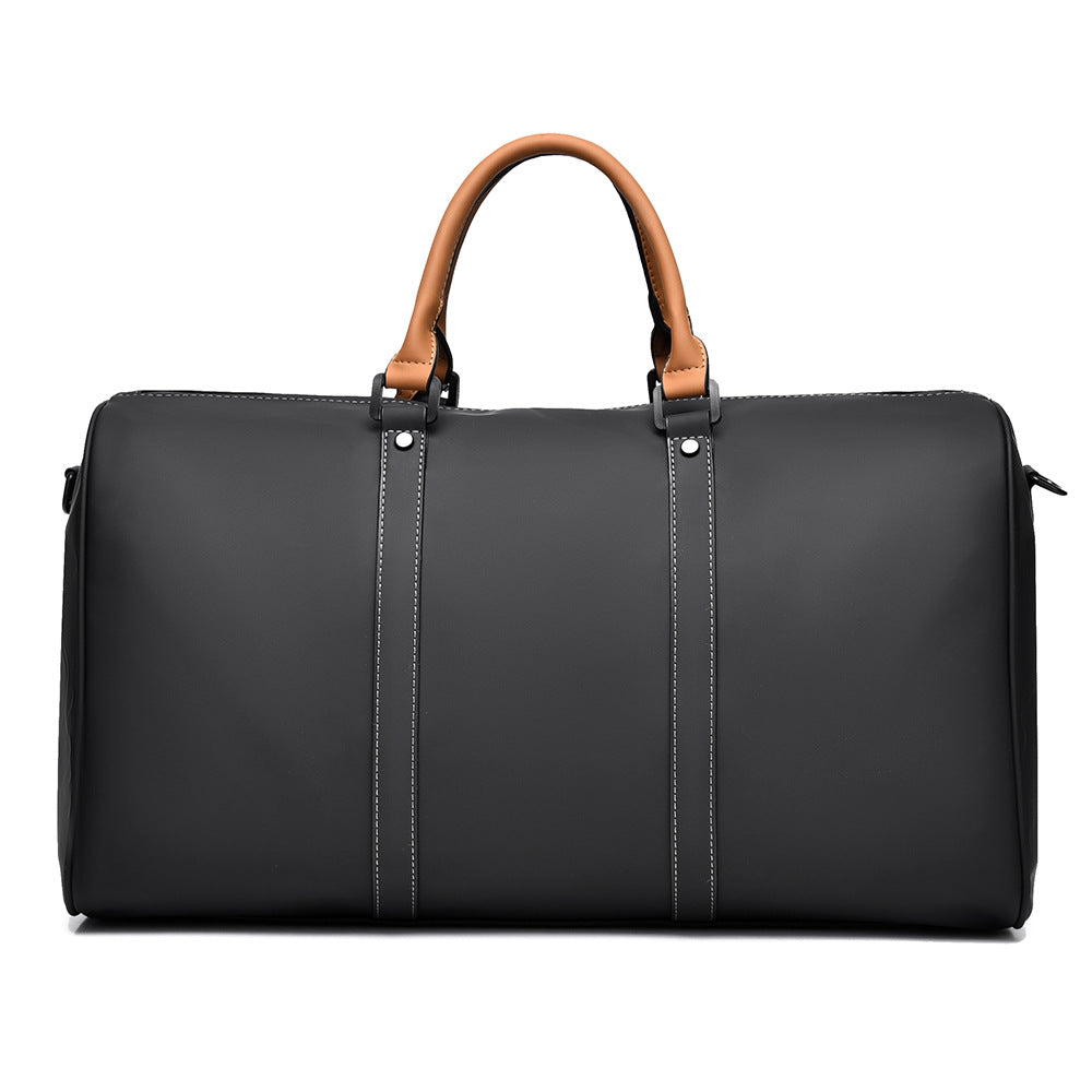 Unisex Reistas Modern Design Functioneel 1