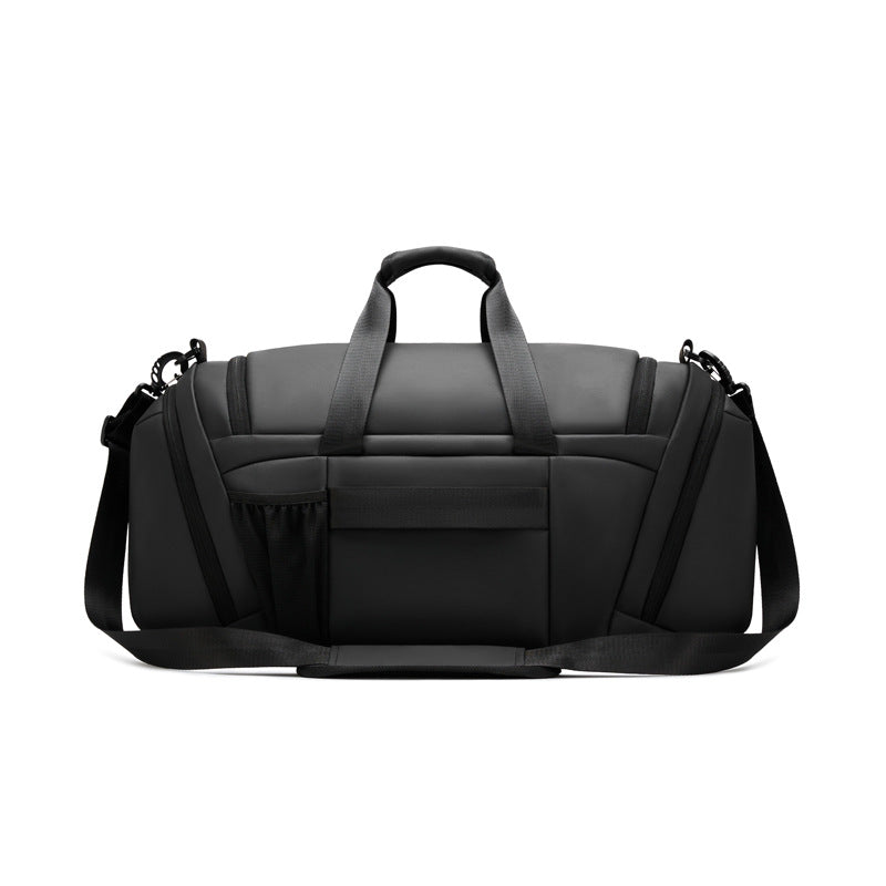 Unisex Reistas Multifunctioneel Met Ruim Hoofdcompartiment 2
