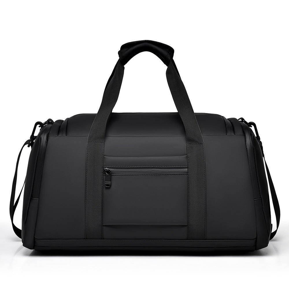 Unisex Reistas Multifunctioneel Modern Ontwerp voor Weekend- en Handbagage 1