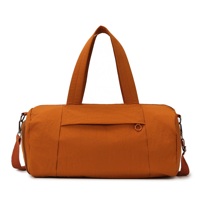 Unisex Reistas Ruim en Functioneel 0