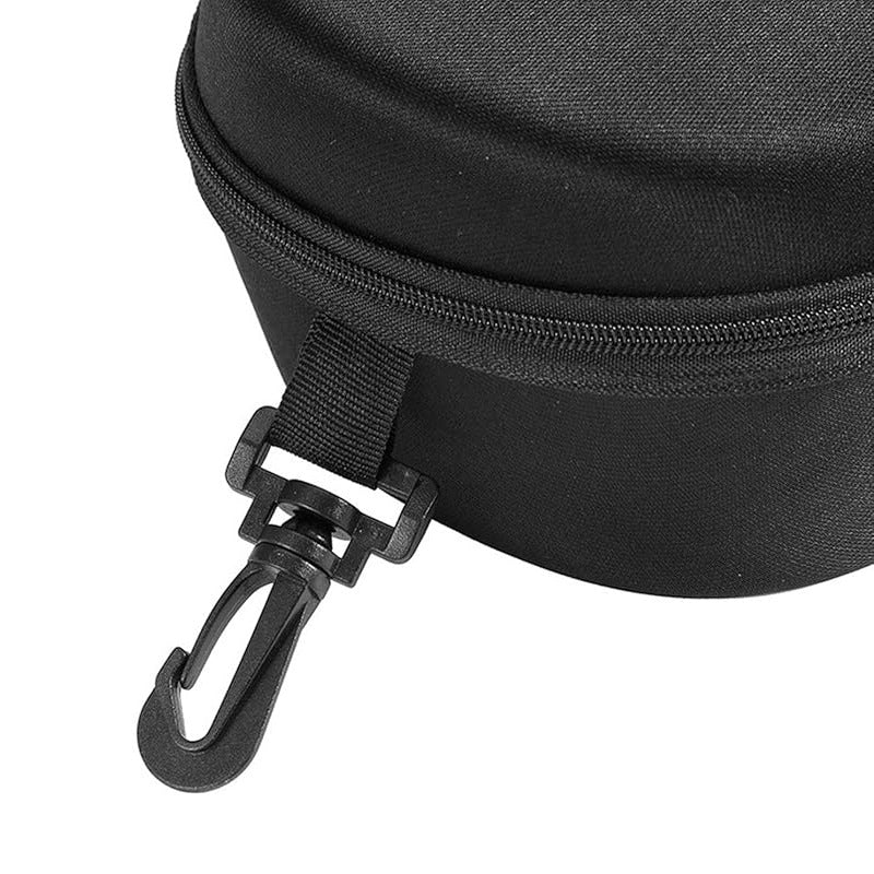 Unisex Reistas voor Duikaccessoires Functioneel en Duurzaam 3