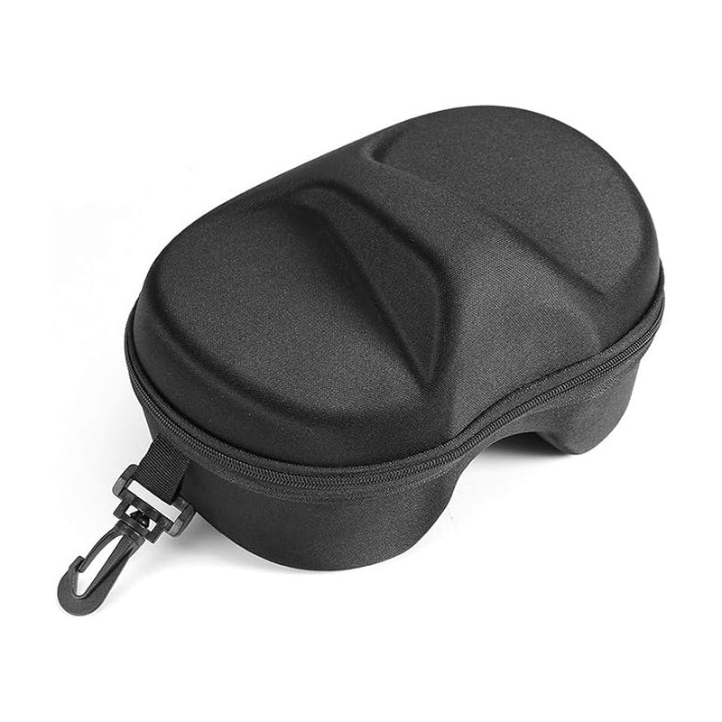 Unisex Reistas voor Duikaccessoires Functioneel en Duurzaam 5