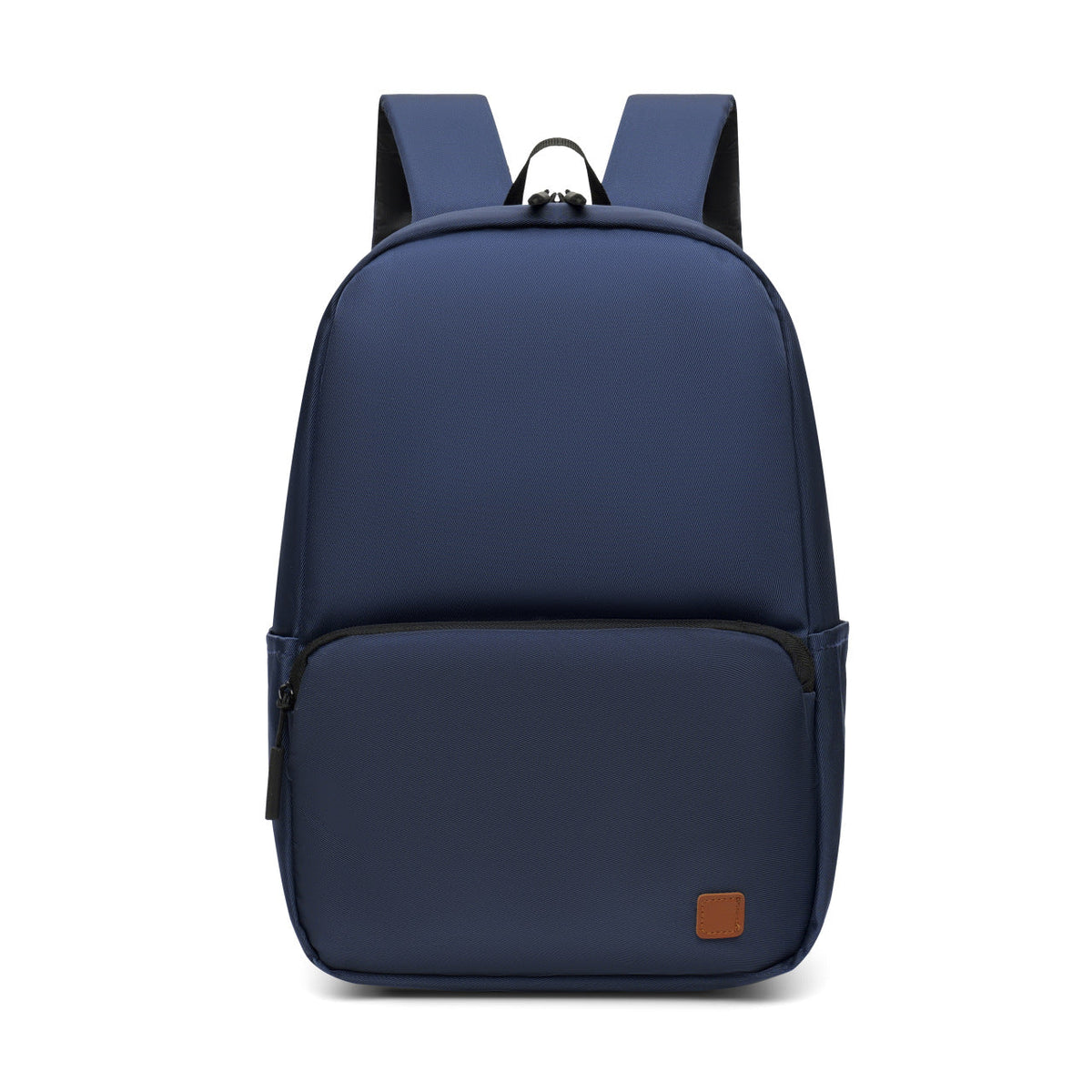 Unisex Rugzak Functioneel Design 10