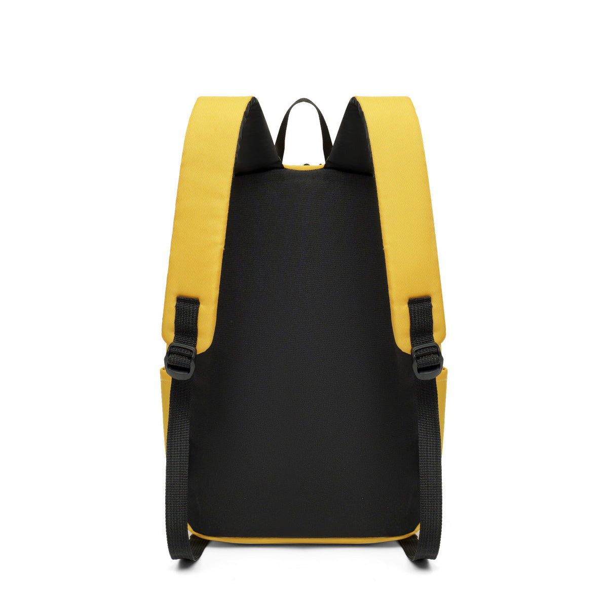 Unisex Rugzak Functioneel Design 3