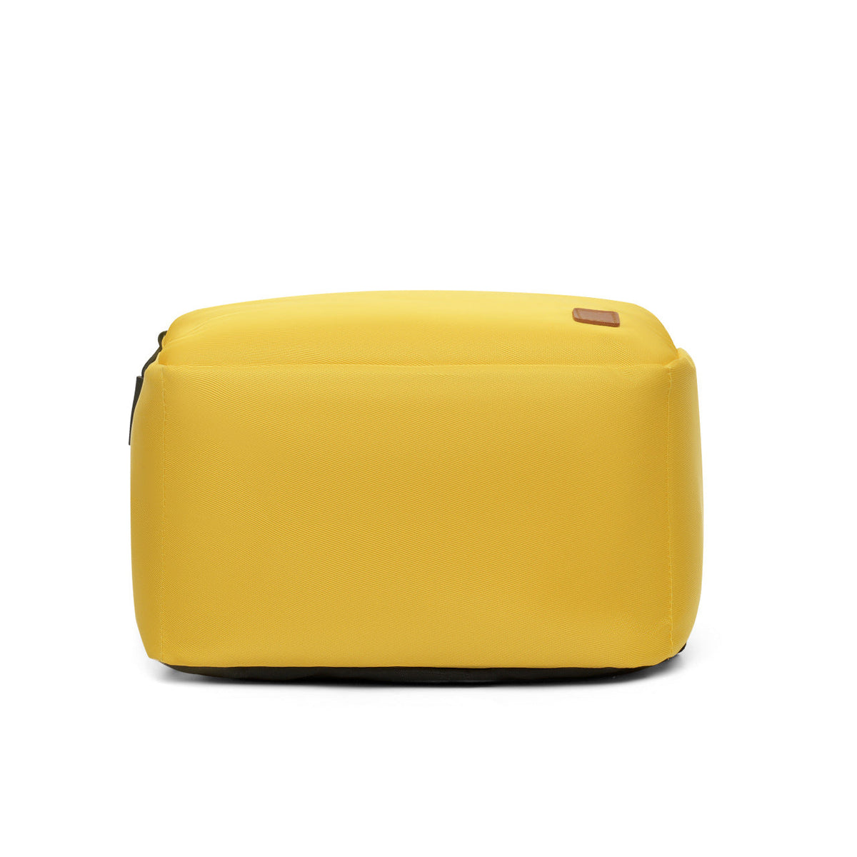 Unisex Rugzak Functioneel Design 4