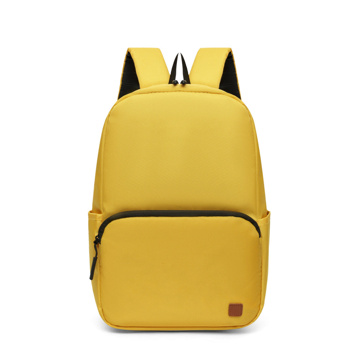 Unisex Rugzak Functioneel Design 5