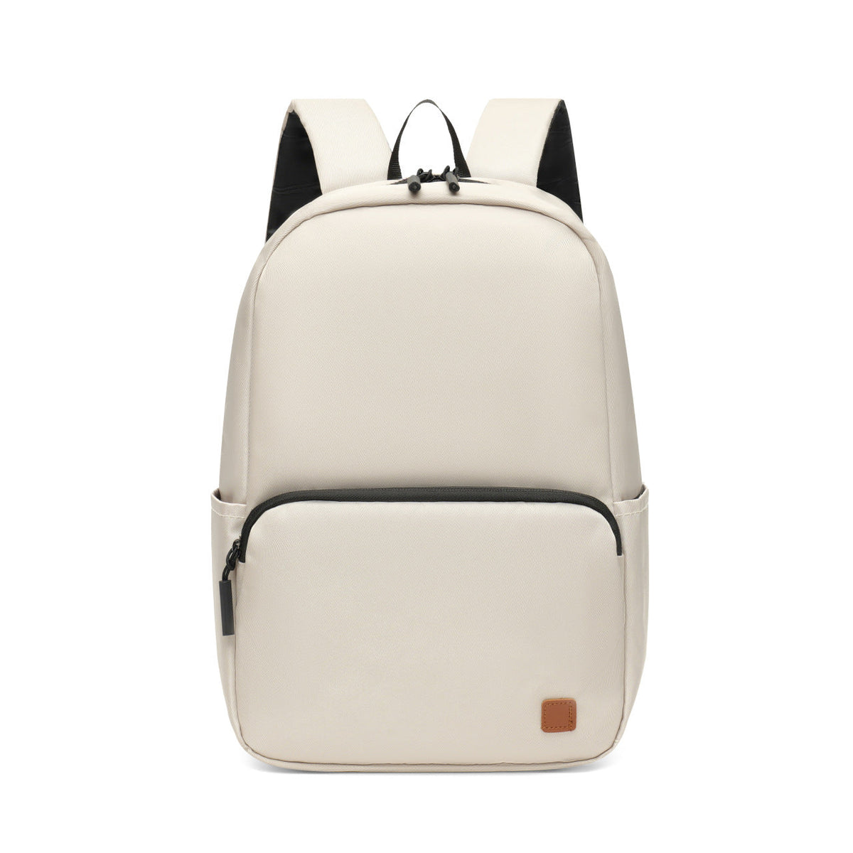Unisex Rugzak Functioneel Design 7