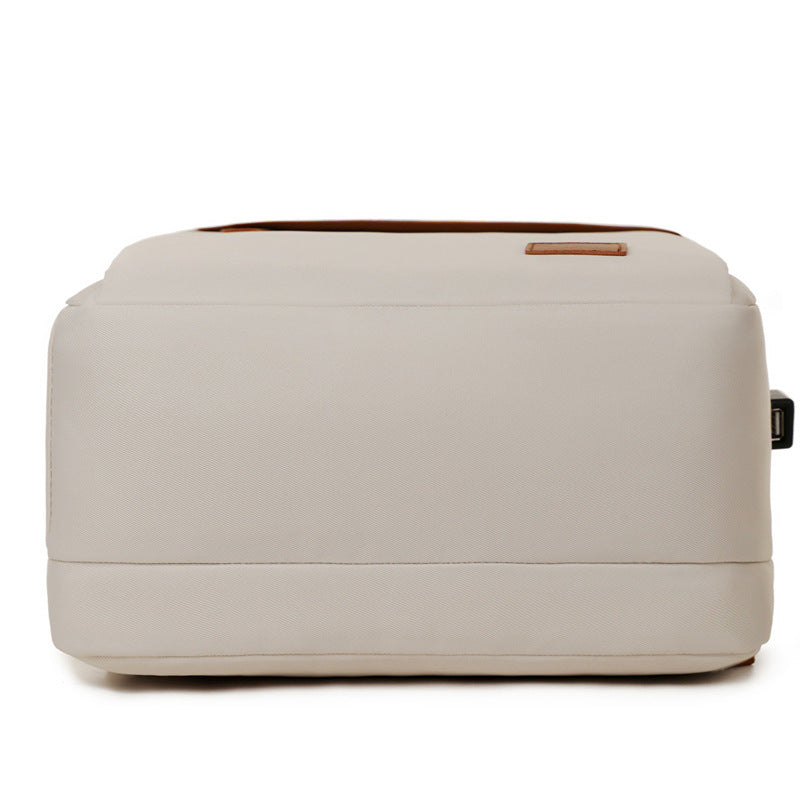 Unisex Rugzak Functioneel Modern Design 4