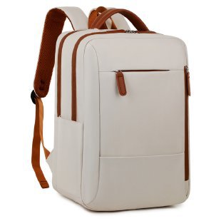 Unisex Rugzak Functioneel Modern Design 5