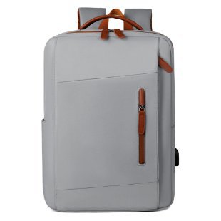 Unisex Rugzak Functioneel Modern Design 9