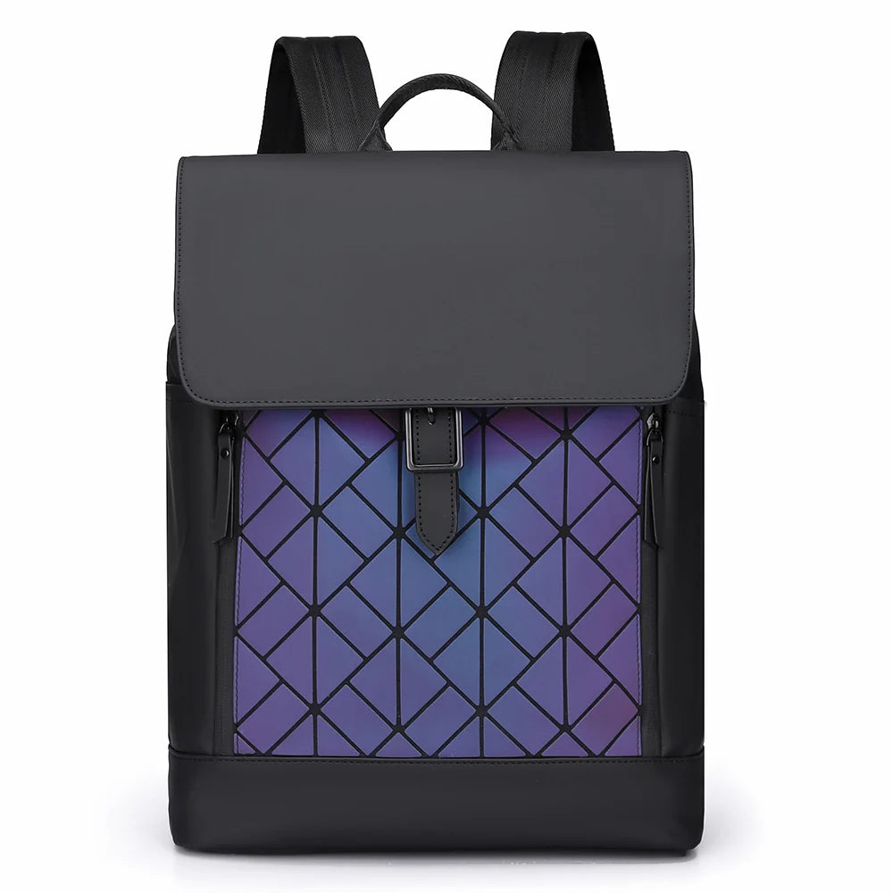 Unisex Rugzak Modern Design 1