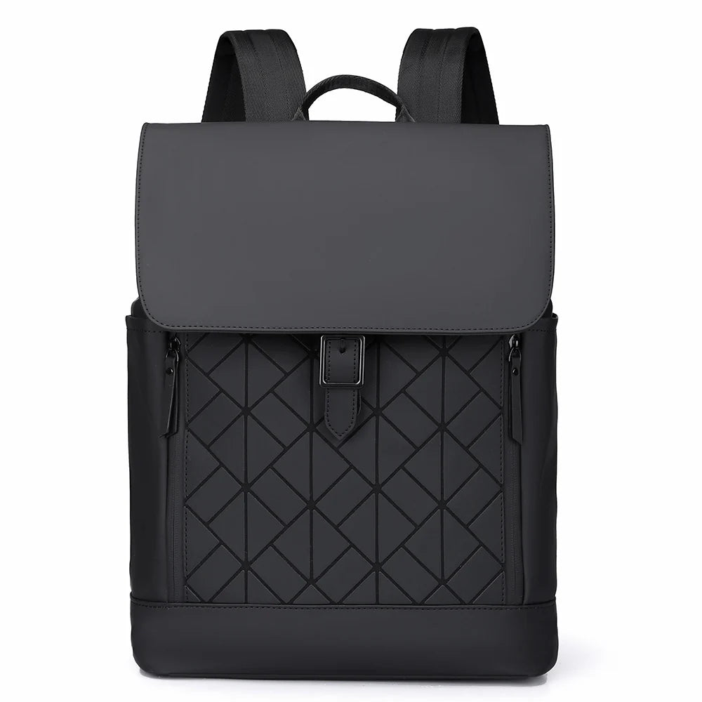 Unisex Rugzak Modern Design 3