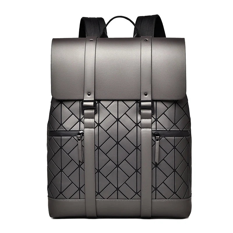 Unisex Rugzak Modern Design 7