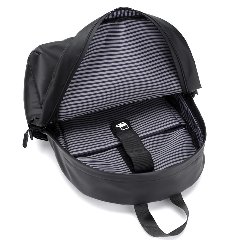 Unisex Rugzak Modern Waterbestendig Design 2