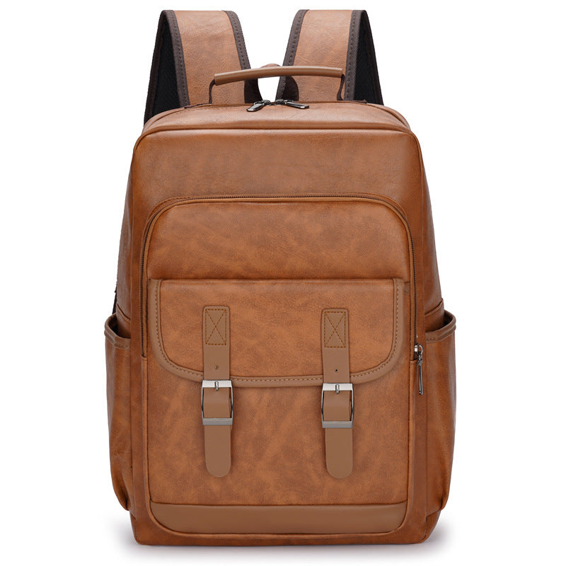 Unisex Rugzak Multifunctioneel Modern Design 1