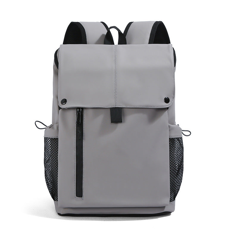 Unisex Rugzak Outdoor Functional Design Met Ruim Hoofdcompartiment 3