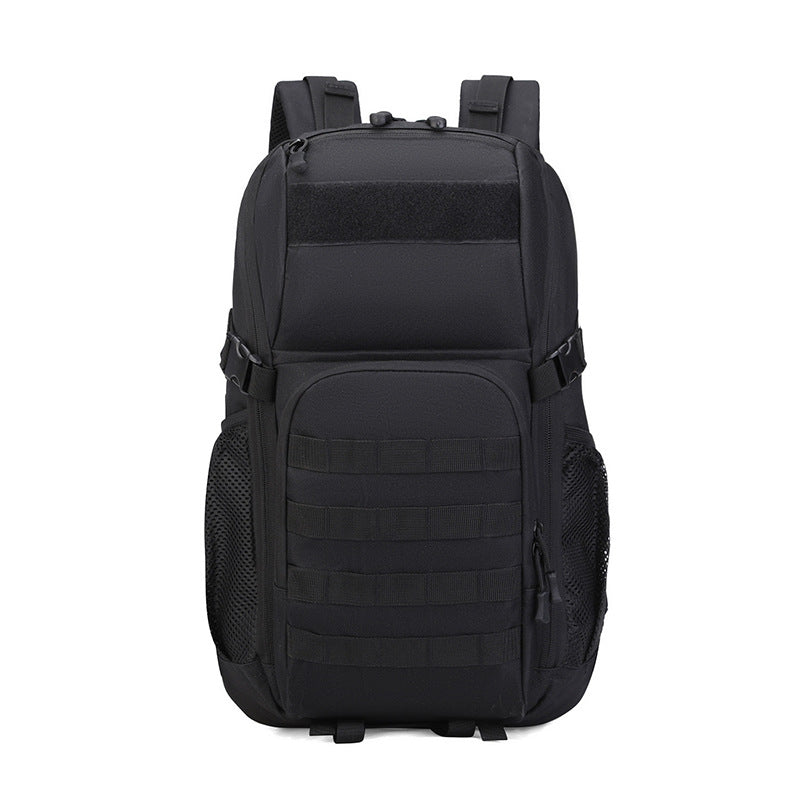 Unisex Rugzak Tactisch Functioneel Ontwerp 2