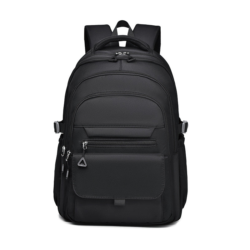 Unisex Rugzak Travel Organizer Functioneel Design 1