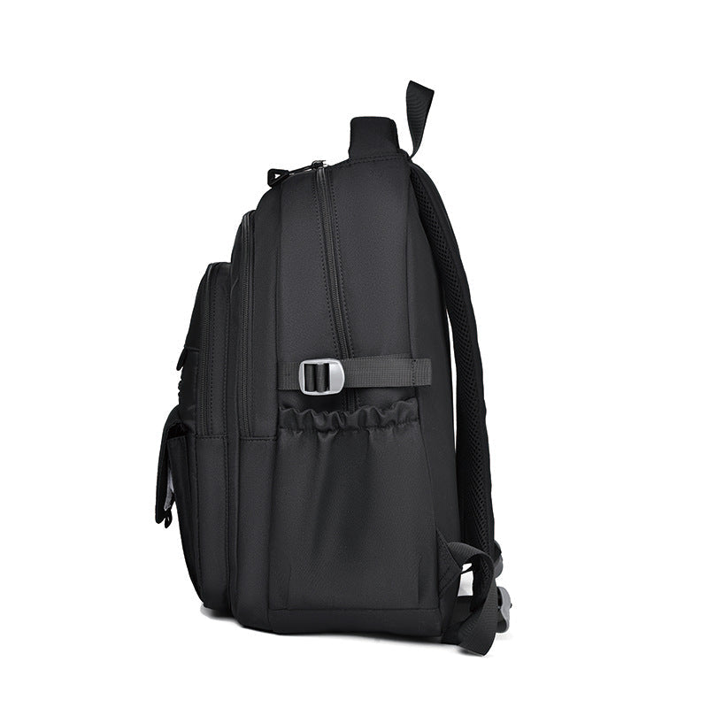 Unisex Rugzak Travel Organizer Functioneel Design 2