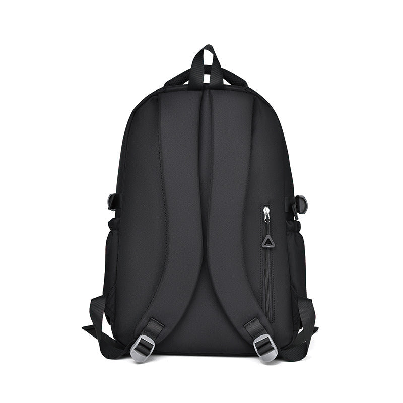 Unisex Rugzak Travel Organizer Functioneel Design 3