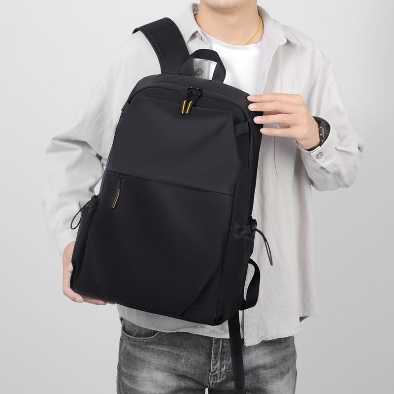 Unisex Rugzak Urban Met Meerdere Compartimenten 2