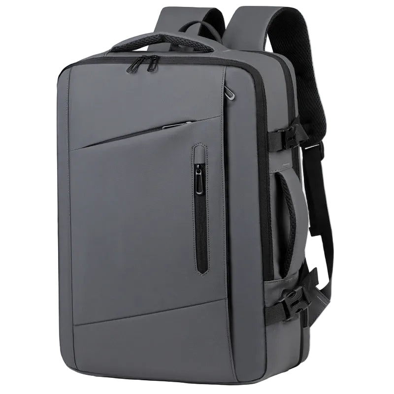 Unisex Rugzak Urban Multifunctioneel Design 0