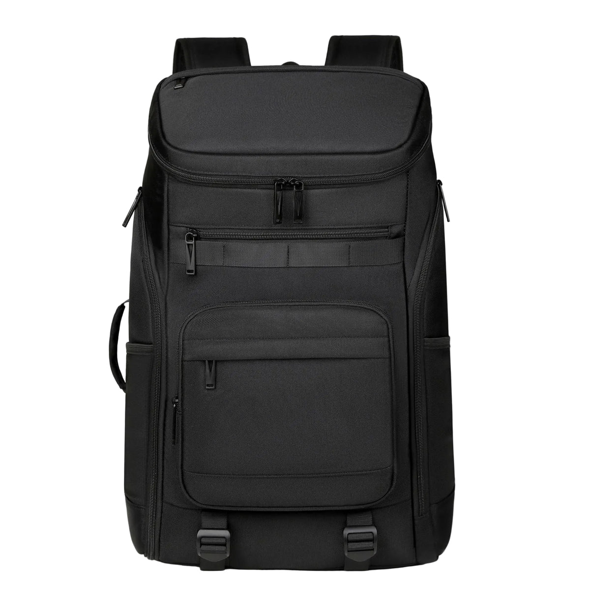 Unisex Rugzak Urban Stijlvol en Functioneel 0