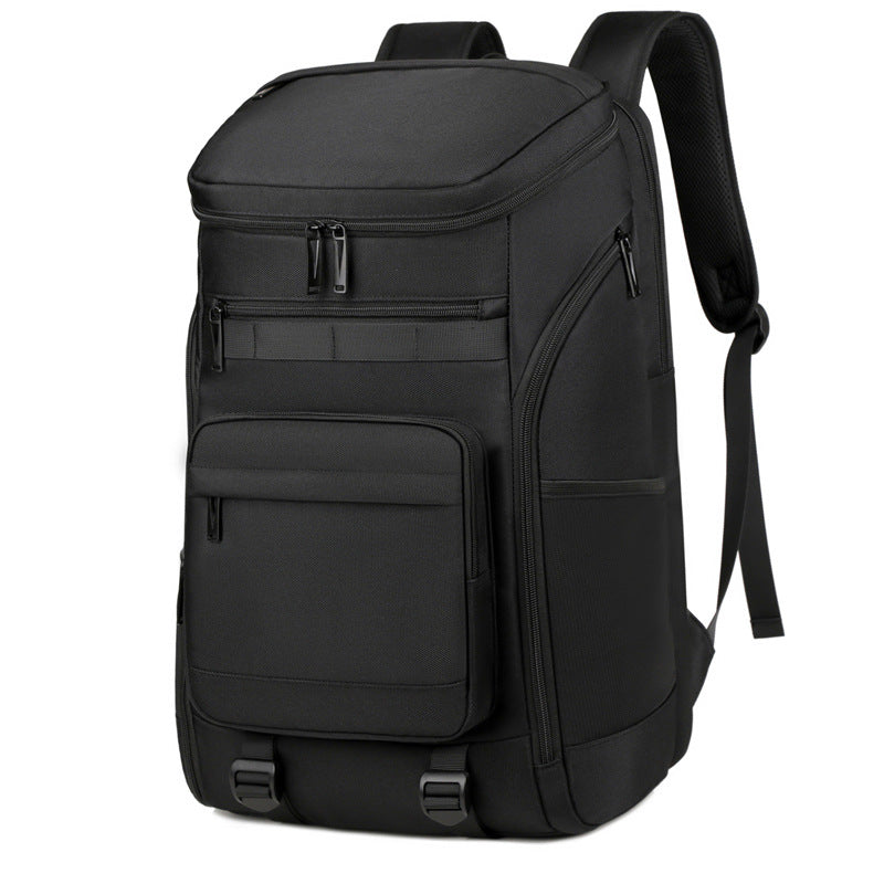 Unisex Rugzak Urban Stijlvol en Functioneel 3