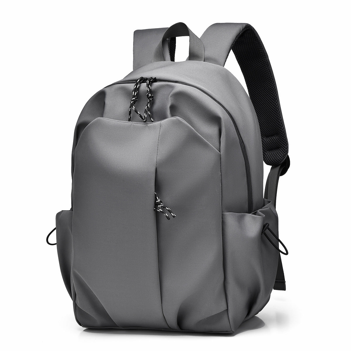 Unisex Rugzak Urban Utility Functioneel Design 0