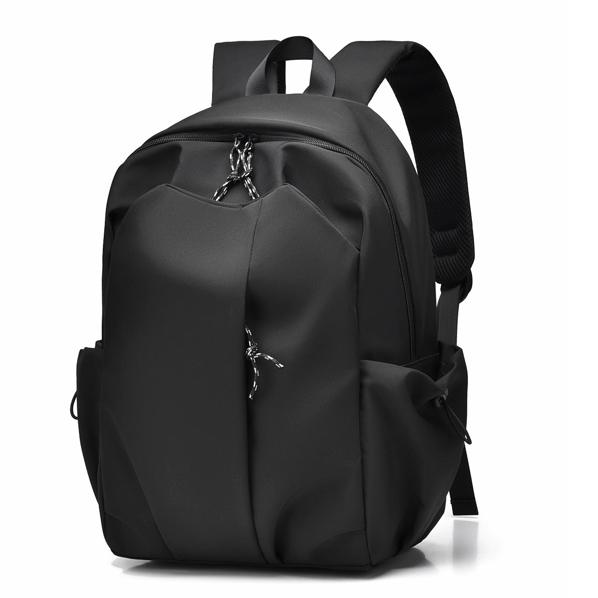 Unisex Rugzak Urban Utility Functioneel Design 2