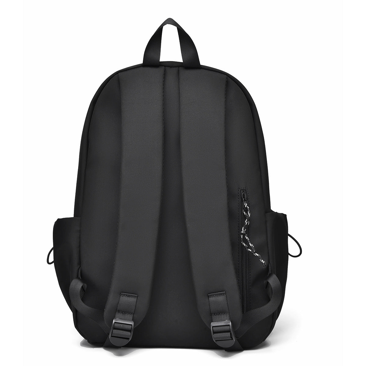 Unisex Rugzak Urban Utility Functioneel Design 3