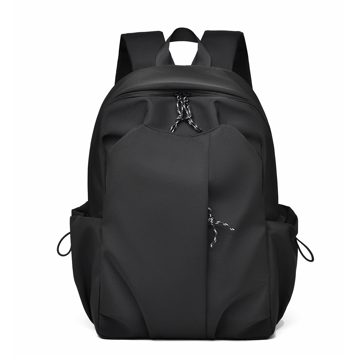 Unisex Rugzak Urban Utility Functioneel Design 5