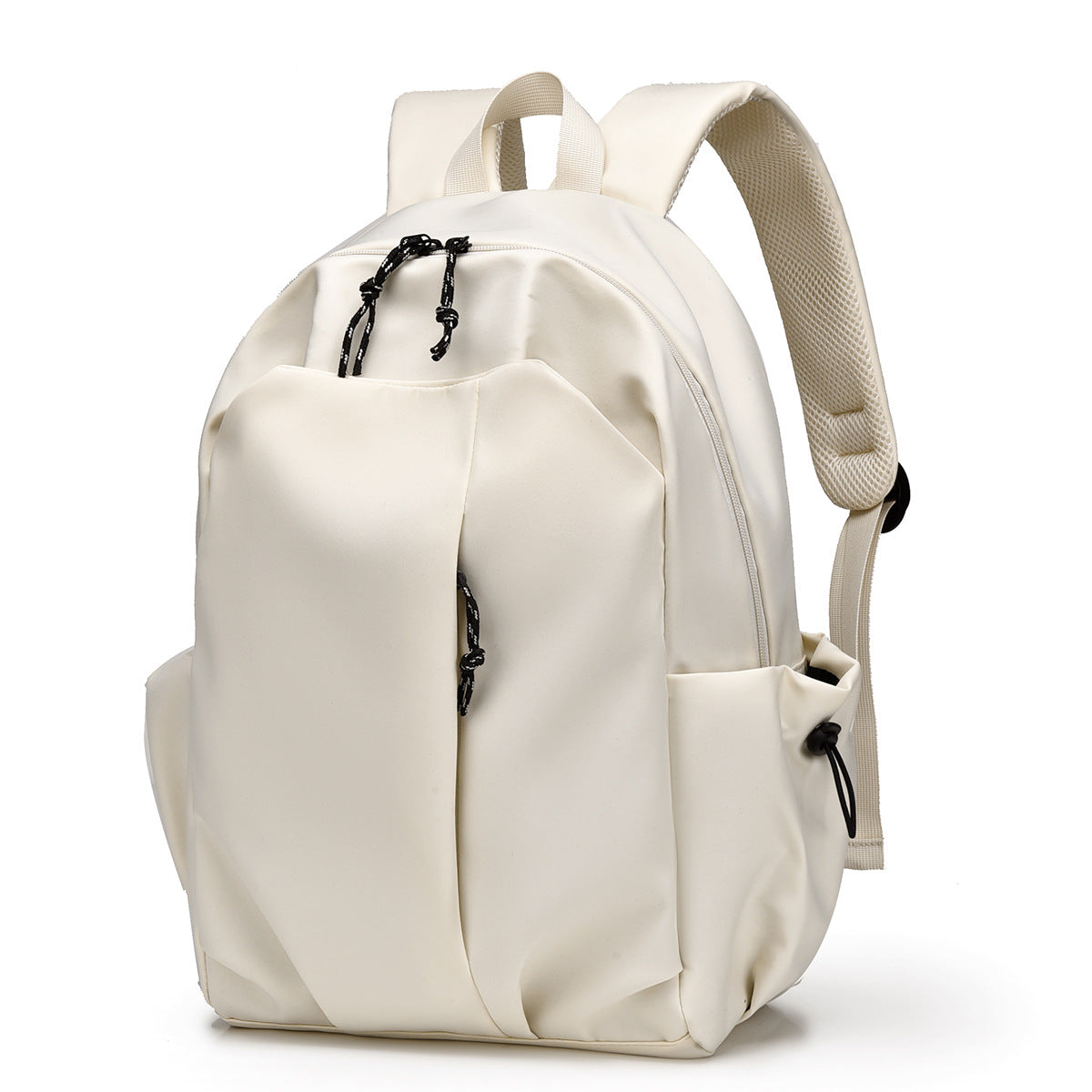 Unisex Rugzak Urban Utility Functioneel Design 6